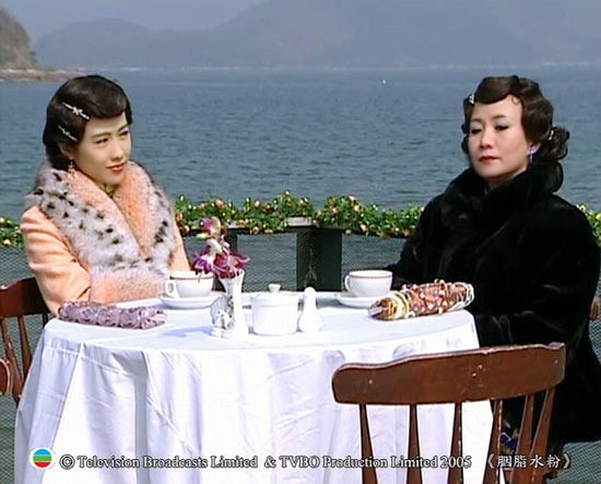 http://www.fjsenfa.cn/pics/default/download/8ab80b339d3216cf95bccf4b64eb5f11.jpg