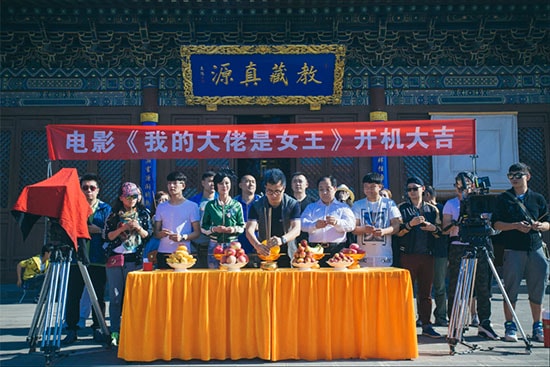 http://www.fjsenfa.cn/pics/default/download/8ab8990e7a98671b41ac725fa1172972.jpg