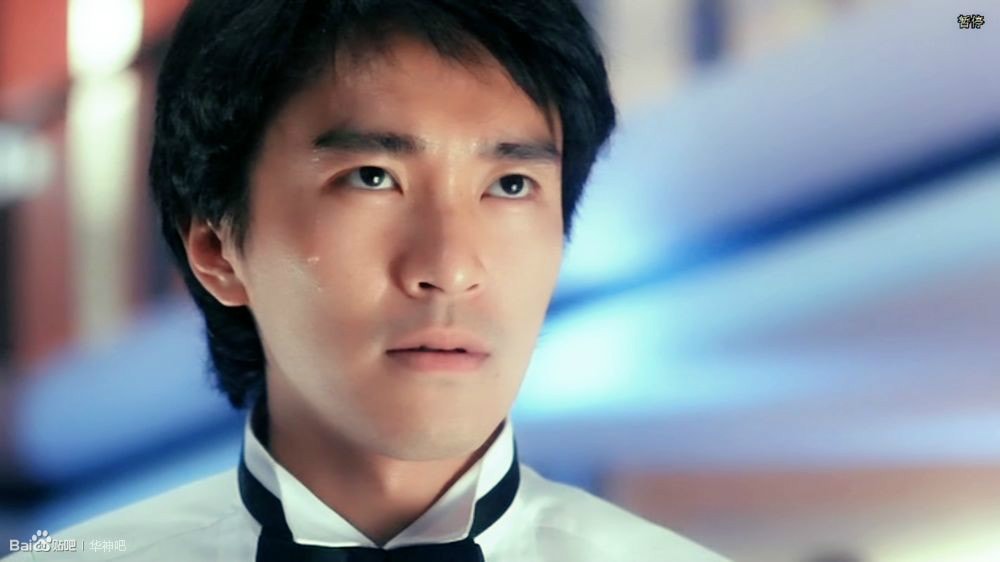 http://www.fjsenfa.cn/pics/default/download/8ab8be8cfbf366d974a2ce02c565b936.jpg