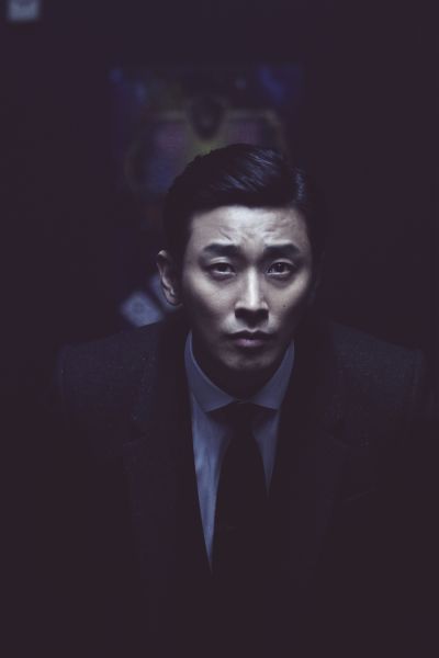http://www.fjsenfa.cn/pics/default/download/8ab98ff9aa97de77afc1583dcf660b4c.jpg