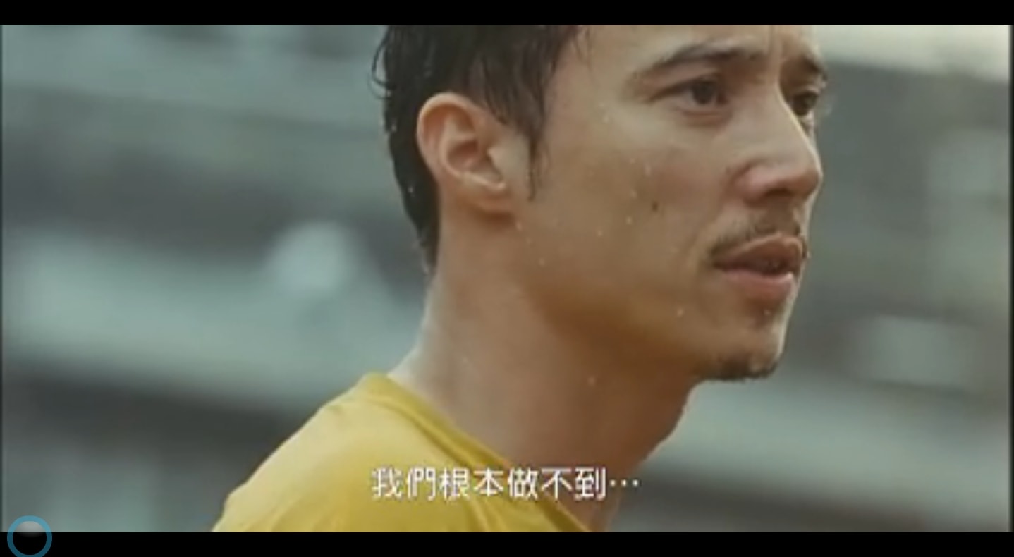 http://www.fjsenfa.cn/pics/default/download/8ab9e2a4c6309c0888c7eb430b725fea.jpg