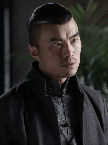 http://www.fjsenfa.cn/pics/default/download/8abad0bb589acf529b868353d007f13b.jpg