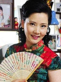 何賽飛