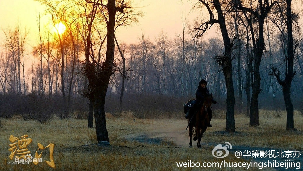 http://www.fjsenfa.cn/pics/default/download/8abb230bead02704e2ada1931c195ce5.jpg