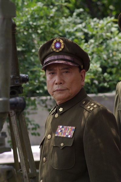 http://www.fjsenfa.cn/pics/default/download/8abb2989d56cd45c640b5ee218f9138d.jpg