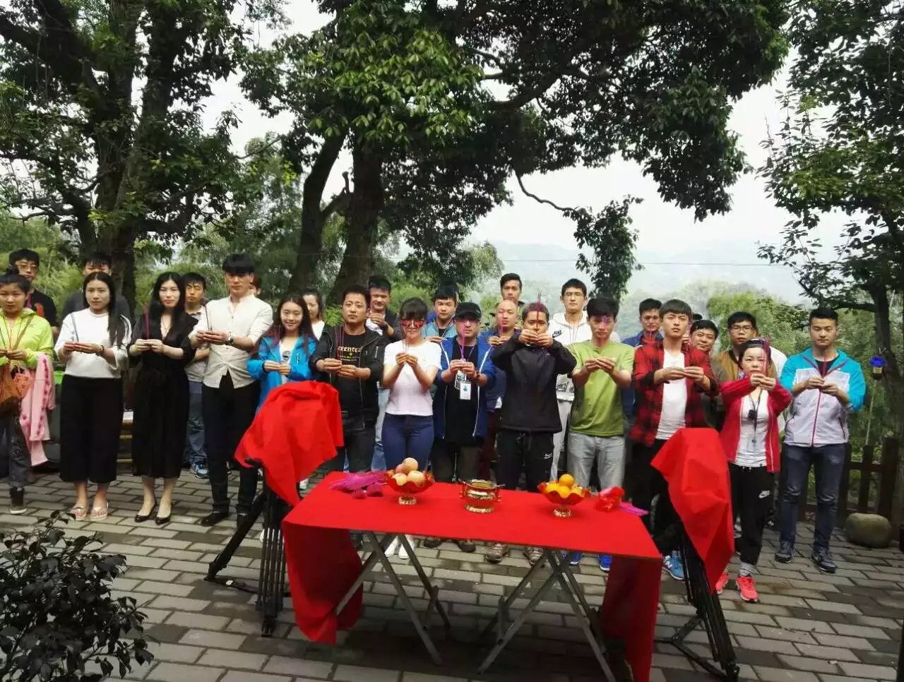 http://www.fjsenfa.cn/pics/default/download/8abce0291643cd7a87367f721ce10d02.jpg