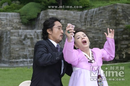 http://www.fjsenfa.cn/pics/default/download/8abcf4696de41ecdfe19e620dee9d783.jpg