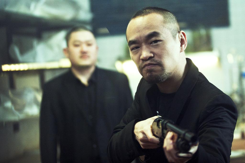 http://www.fjsenfa.cn/pics/default/download/8abdda6857dff3c03ff807e223f666d1.jpg
