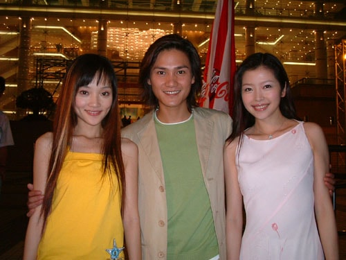 http://www.fjsenfa.cn/pics/default/download/8abed4cc8cad34f7fb75112fe55d990a.jpg