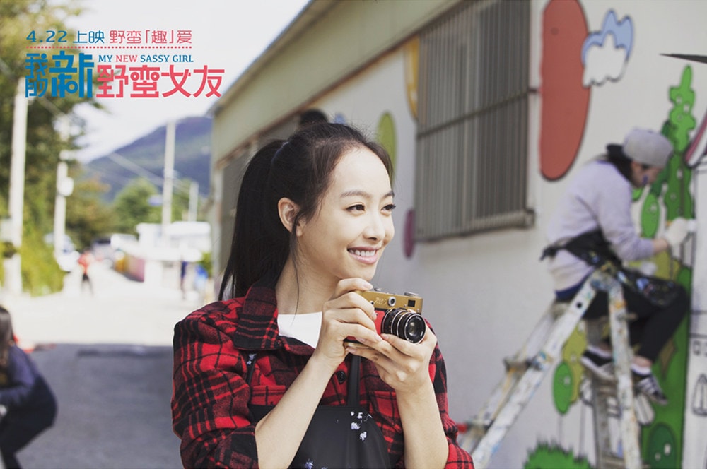 http://www.fjsenfa.cn/pics/default/download/8abfb37043104f07afbd9f3745b81875.jpg