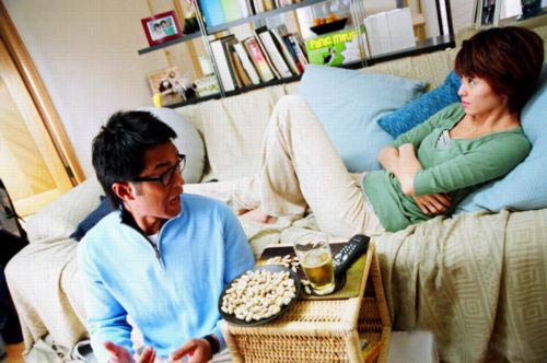 http://www.fjsenfa.cn/pics/default/download/8ac036b987725c3631b86c13387bed69.jpg