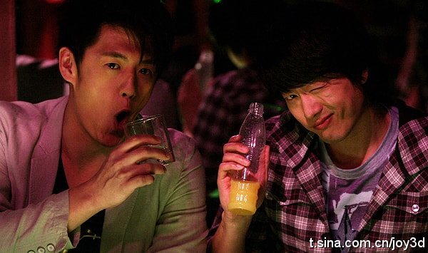http://www.fjsenfa.cn/pics/default/download/8ac0764913ae4e8054a8c35329ab3331.jpg