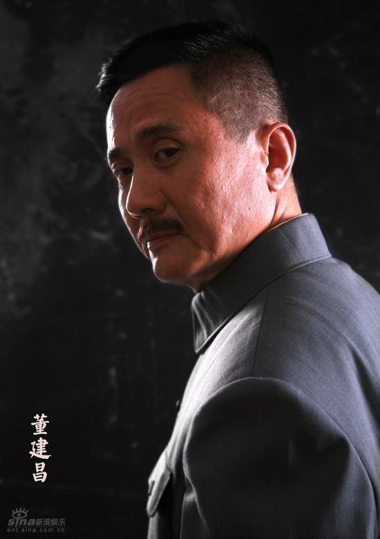 http://www.fjsenfa.cn/pics/default/download/8ac1131db22ac686491087fcf33adf1e.jpg
