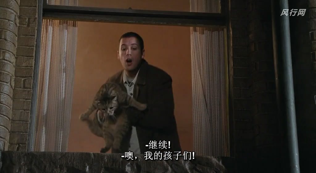 http://www.fjsenfa.cn/pics/default/download/8ac24236c91d6576ad4bd97a7eb0b25e.jpg