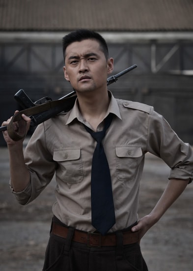 http://www.fjsenfa.cn/pics/default/download/8ac24398a734ff9c7e8cd9c749e56421.jpg