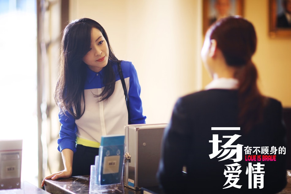 http://www.fjsenfa.cn/pics/default/download/8ac28b2e498dc5edee613b2cb4a444f6.jpg