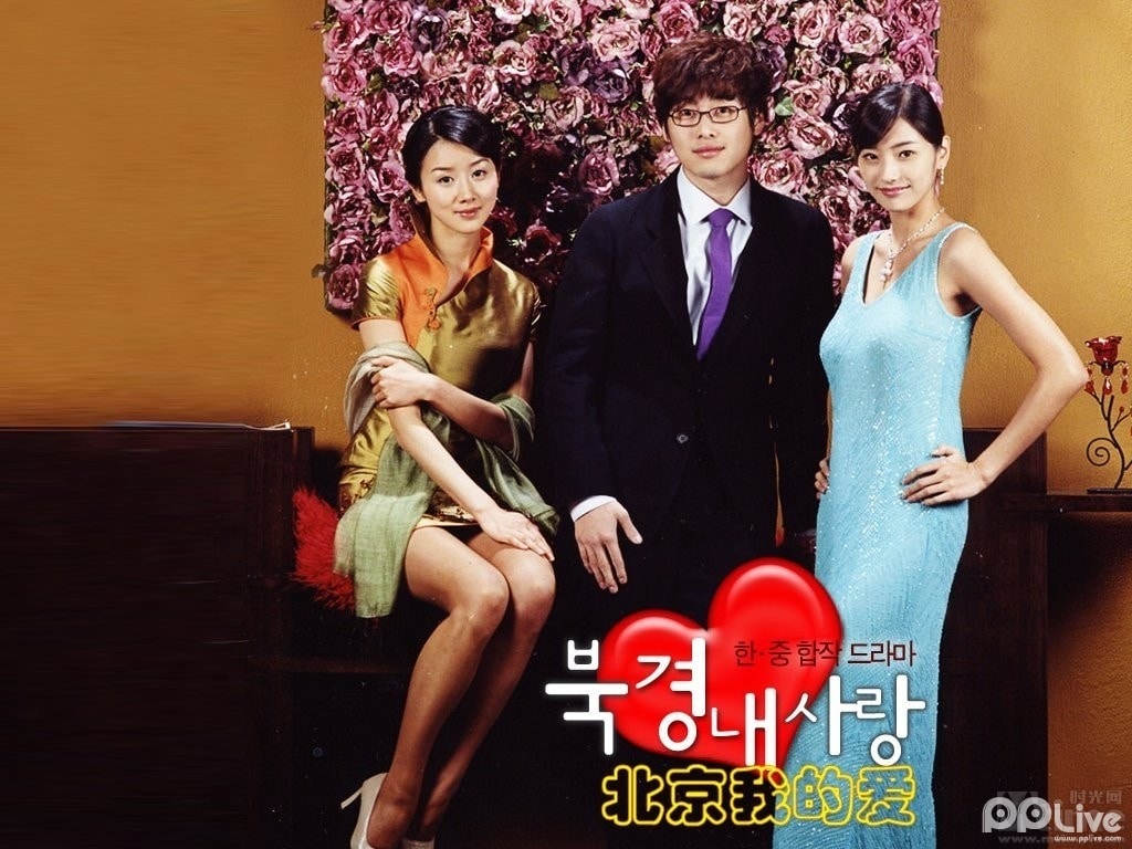 http://www.fjsenfa.cn/pics/default/download/8ac48c2f7395488a8518782879d0faf0.jpg