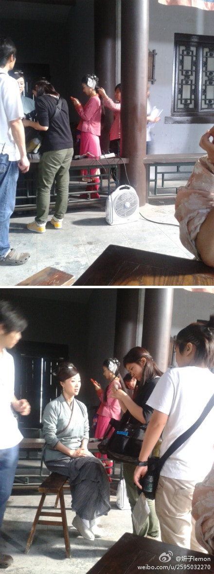 http://www.fjsenfa.cn/pics/default/download/8ac4ac372ddcc85e15020f8911d6d89a.jpg