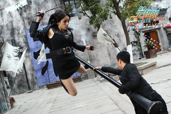 http://www.fjsenfa.cn/pics/default/download/8ac51643a59e88f69b3e2ef8a588426d.jpg