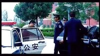 跨國陰謀 國家利器片花