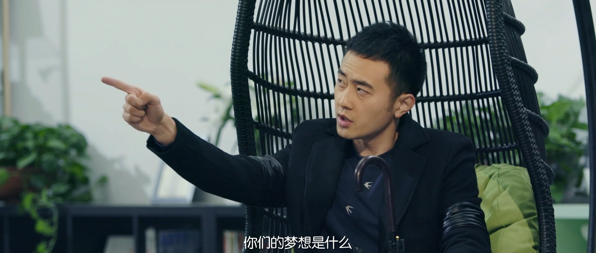 http://www.fjsenfa.cn/pics/default/download/8ac7f8548c4a507d8525588256d153c9.jpg