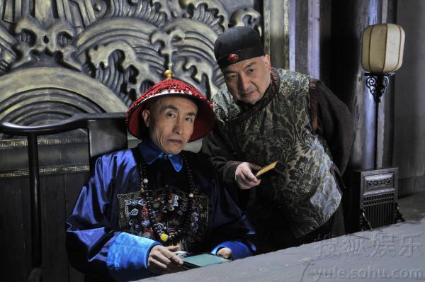 http://www.fjsenfa.cn/pics/default/download/8ac89cf60688cc70de4beca3bf66ddf2.jpg