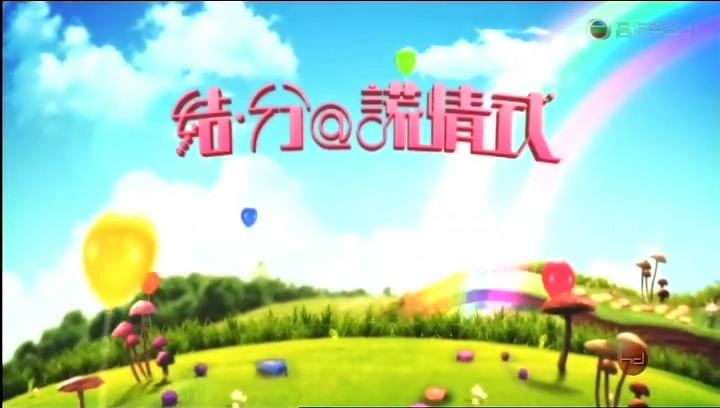 http://www.fjsenfa.cn/pics/default/download/8acaa1955a2fda41571808fa9e5d0c01.jpg