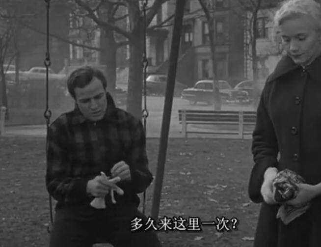 http://www.fjsenfa.cn/pics/default/download/8acb5abe8ea79037d7e284e6ae32d242.jpg