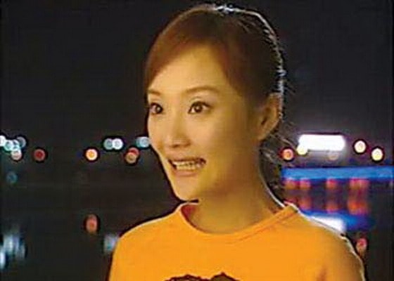 http://www.fjsenfa.cn/pics/default/download/8acbcb5f389c04cf02aebc4e7a7224ad.jpg