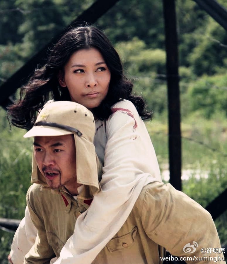 http://www.fjsenfa.cn/pics/default/download/8acd2aff4e0f2cd1c1e4b13439e8b39d.jpg