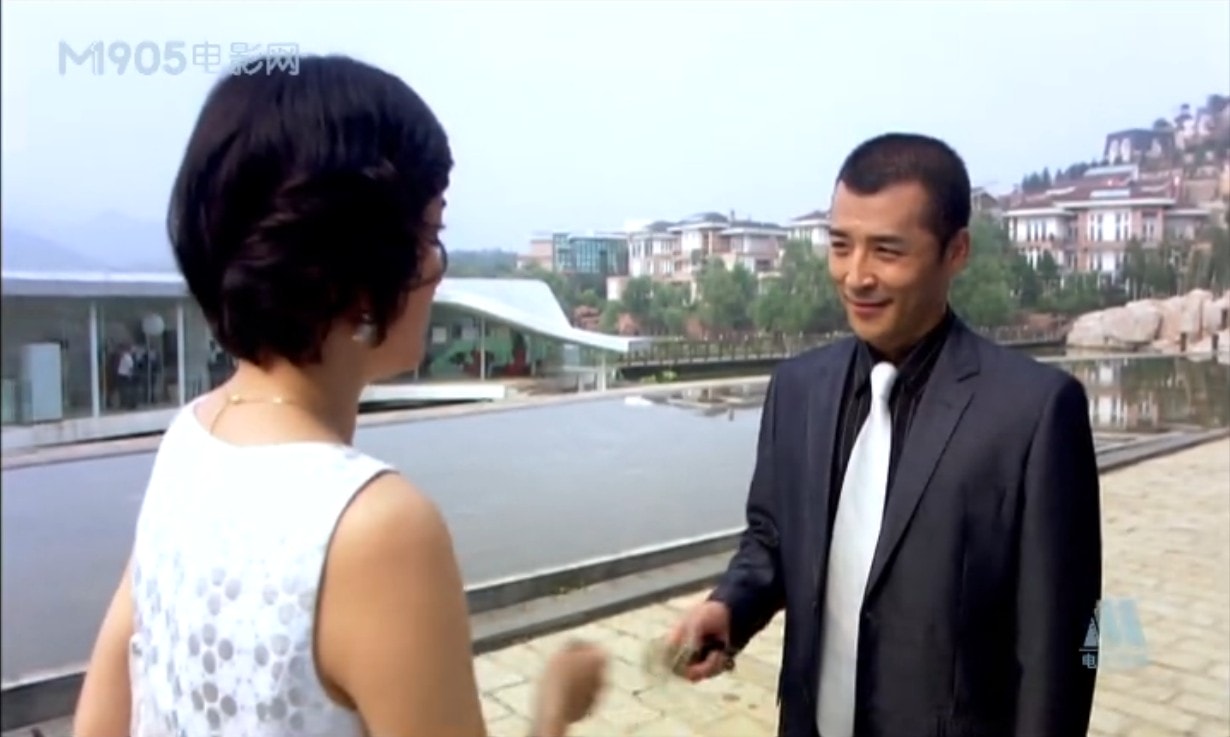 http://www.fjsenfa.cn/pics/default/download/8acf9677ce67864ae833634293341b52.jpg