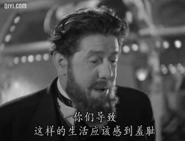 http://www.fjsenfa.cn/pics/default/download/8acfc68f2b51d45e1e332708bf3f5593.jpg
