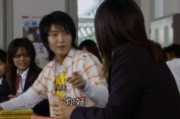 http://www.fjsenfa.cn/pics/default/download/8acfdad756938d6264f35966078b6240.jpg