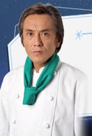 寺島進(jìn)