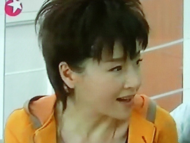http://www.fjsenfa.cn/pics/default/download/8ad1f1388508d52616000005531d5b02.jpg