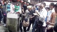十五的月亮-KLKJ 土樓行之演唱秀