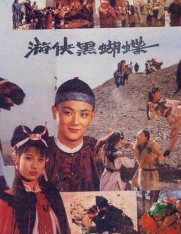 http://www.fjsenfa.cn/pics/default/download/8ad4211f75541ea422fc02b696d43463.jpg