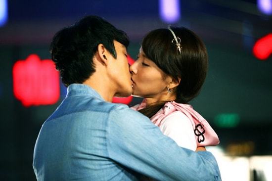 http://www.fjsenfa.cn/pics/default/download/8ad4751803bda9eb0be8196a8176e935.jpg
