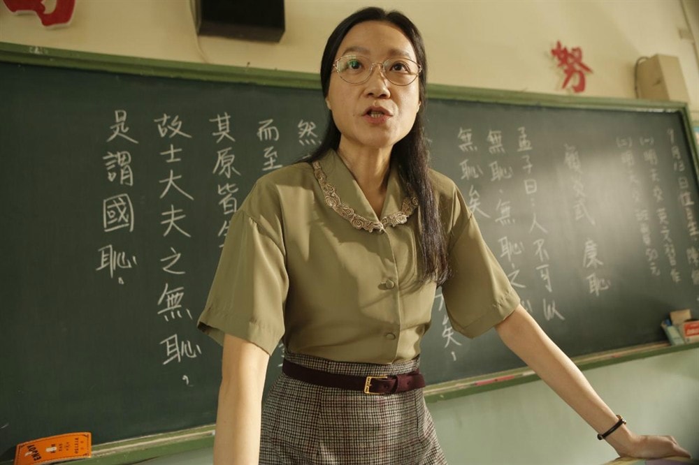http://www.fjsenfa.cn/pics/default/download/8ad53991535632235723cd6fa71375d4.jpg