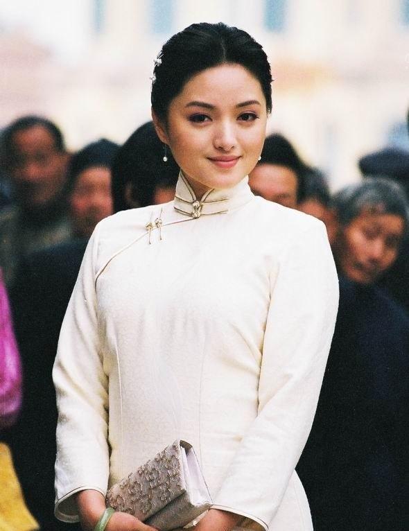 http://www.fjsenfa.cn/pics/default/download/8ad6a8fee36fbfd9df62d3d46700d99a.jpg