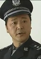 齊蘭柱