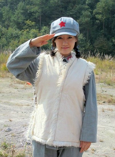 http://www.fjsenfa.cn/pics/default/download/8ad86ab266ce304a8e5d6f2b000bc32f.jpg