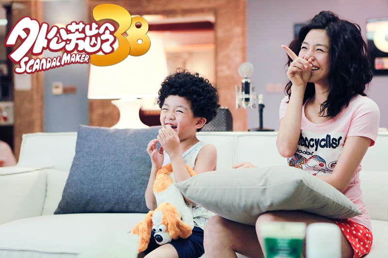 http://www.fjsenfa.cn/pics/default/download/8ad9e7d6296f3cb39a15dc4ecf449192.jpg