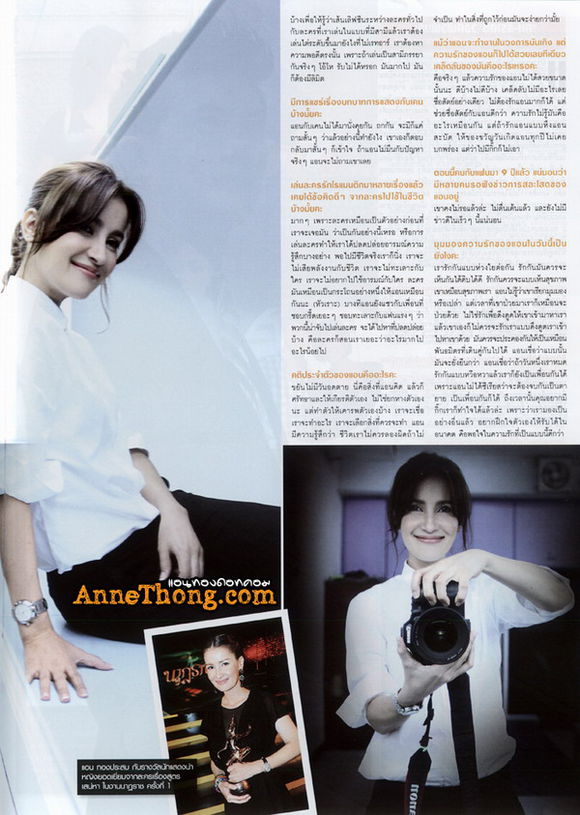 http://www.fjsenfa.cn/pics/default/download/8ada08648f0d71908cb0927182745f04.jpg
