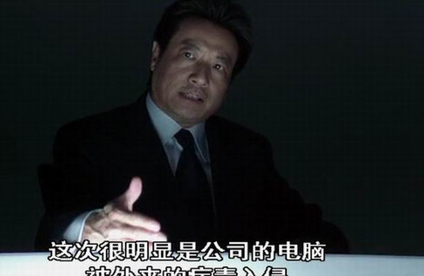 http://www.fjsenfa.cn/pics/default/download/8ada403f900c57bf2521bfecaa77e112.jpg