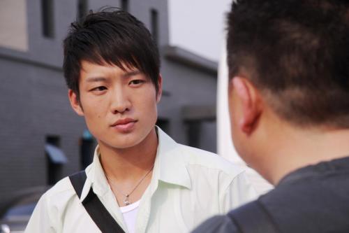 http://www.fjsenfa.cn/pics/default/download/8adadac354d54f87d38644fede6f3f64.jpg