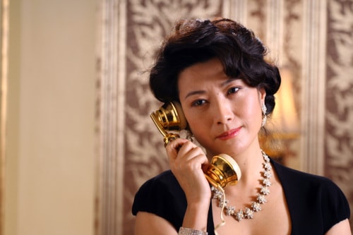 http://www.fjsenfa.cn/pics/default/download/8adb3093ab504596c90ad1eda5e75250.jpg