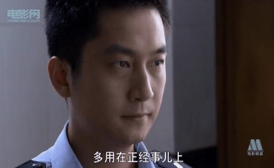 http://www.fjsenfa.cn/pics/default/download/8adb32bf66ee029597e8f5542d718980.jpg