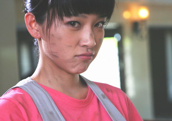 http://www.fjsenfa.cn/pics/default/download/8adc0c5e3935dbc1166b2f6dffa0d1b9.jpg