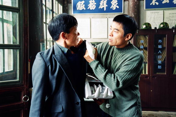 http://www.fjsenfa.cn/pics/default/download/8ade3e473b8c1b6a105eea9a3e9f808f.jpg